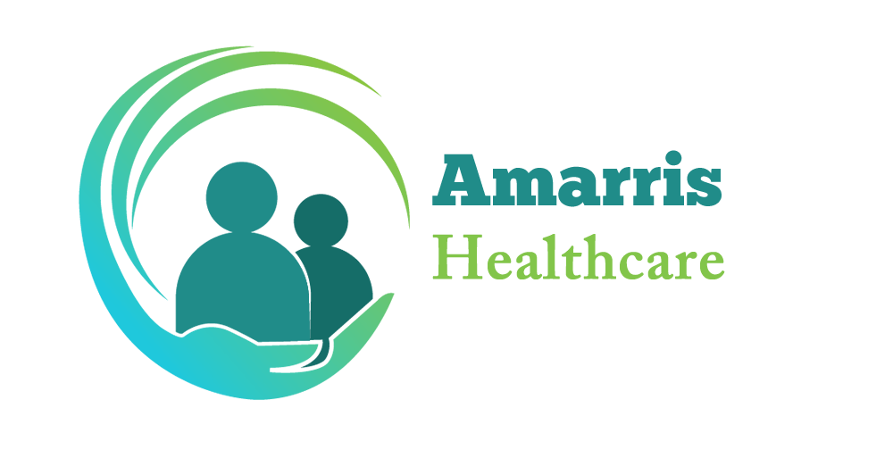 Carenest Solutions